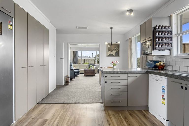 Photo of property in 1 Peraki Street, Kaiapoi, 7630