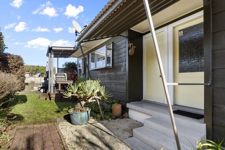 Photo of property in 113 Amanda Avenue, Dinsdale, Hamilton, 3204