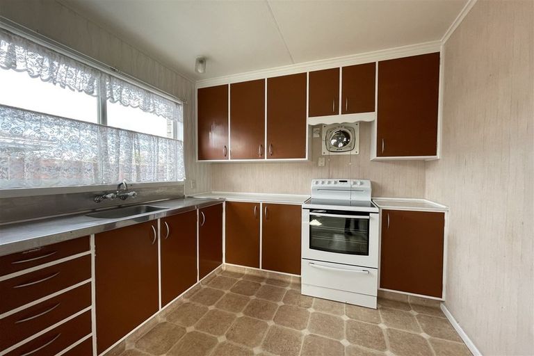 Photo of property in 8 Glendon Place, Otorohanga, 3900