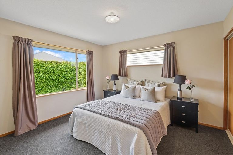 Photo of property in 104 Bassett Street, Burwood, Christchurch, 8083