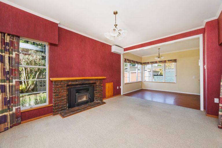 Photo of property in 1136 Rangitikei Line, Newbury, Palmerston North, 4475
