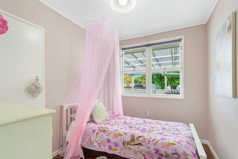 Photo of property in 16 Otuhiwai Crescent, Tikipunga, Whangarei, 0112