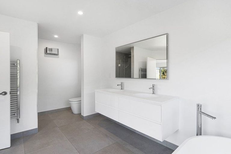 Photo of property in 1299 Hororata Dunsandel Road, Dunsandel, 7682