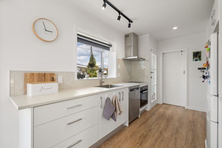 Photo of property in 12 Erika Place, Fairview Downs, Hamilton, 3214