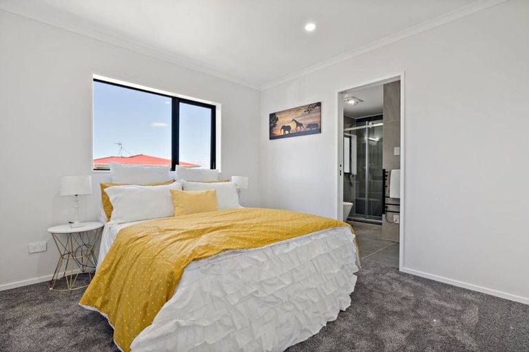 Photo of property in 1c Kairanga Street, Mangere East, Auckland, 2024