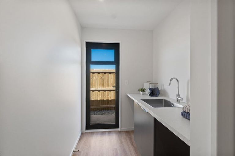 Photo of property in 36 Marcoola Drive, Rolleston, 7614