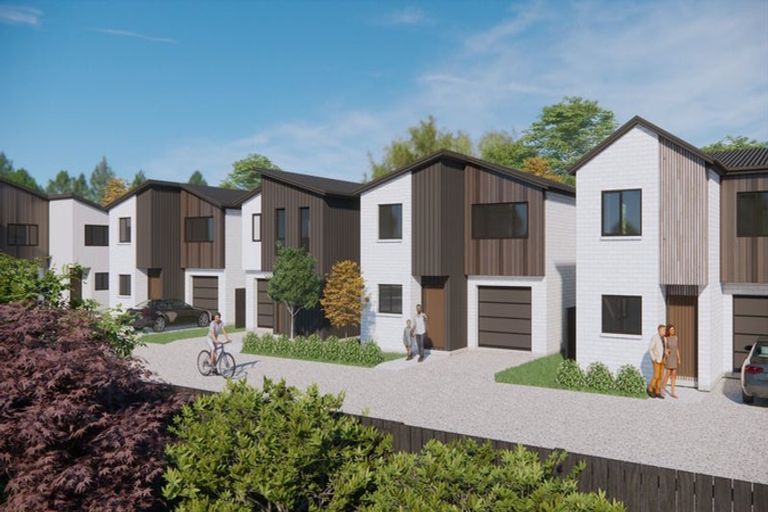 Photo of property in 37 Swayne Road, Cambridge, 3434