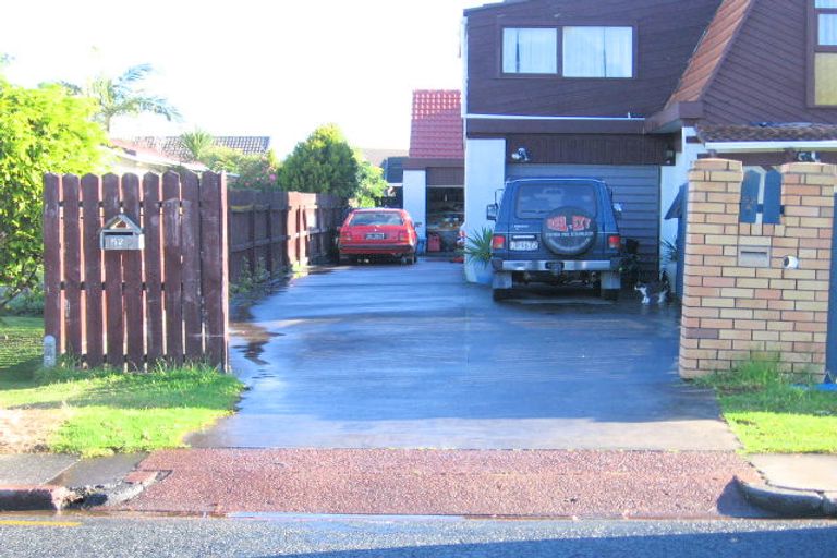 Photo of property in 52a Hatton Road, Orewa, 0931