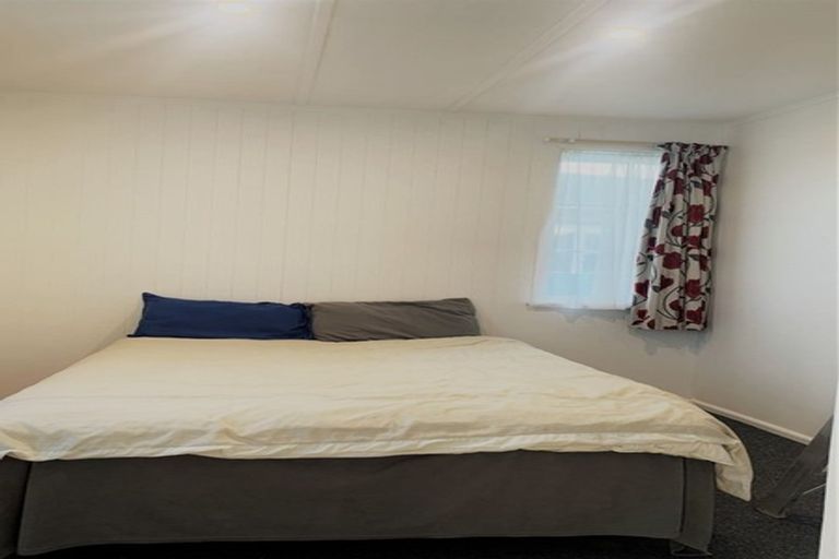 Photo of property in 25 Porritt Place, Waipukurau, 4200