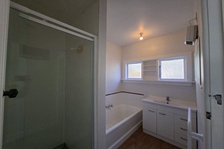 Photo of property in 84 Wharenui Road, Upper Riccarton, Christchurch, 8041