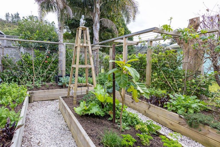 Photo of property in 15a Diamond Drive, Tairua, 3508