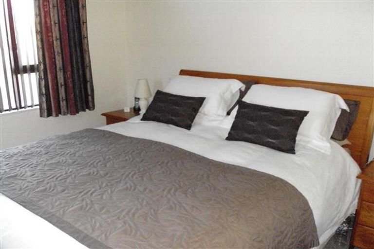 Photo of property in 24 Olympus Way, Richmond, 7020