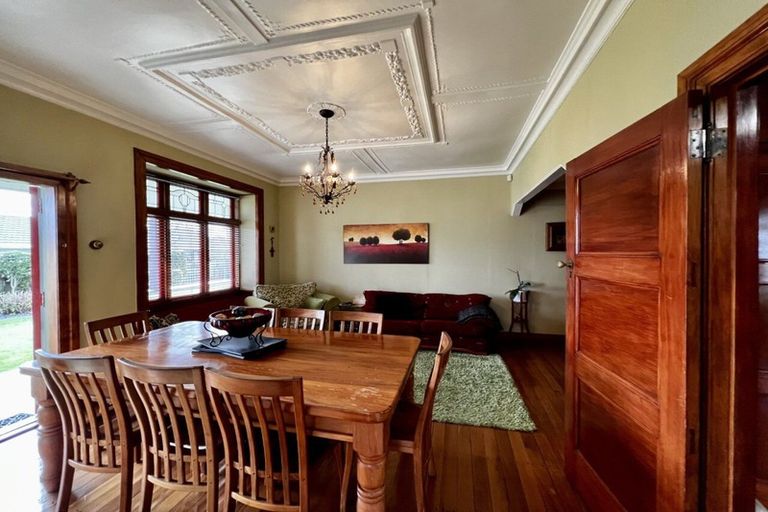 Photo of property in 192 King Street, Whakatane, 3120