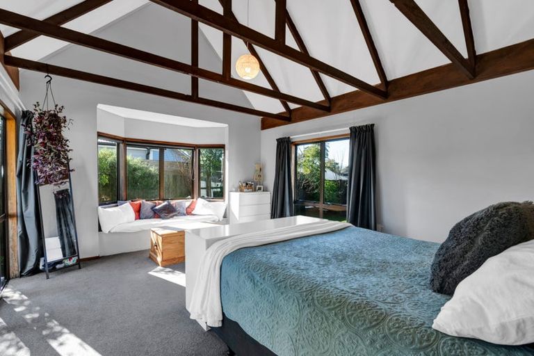 Photo of property in 73 Rewa Street, Inglewood, 4330