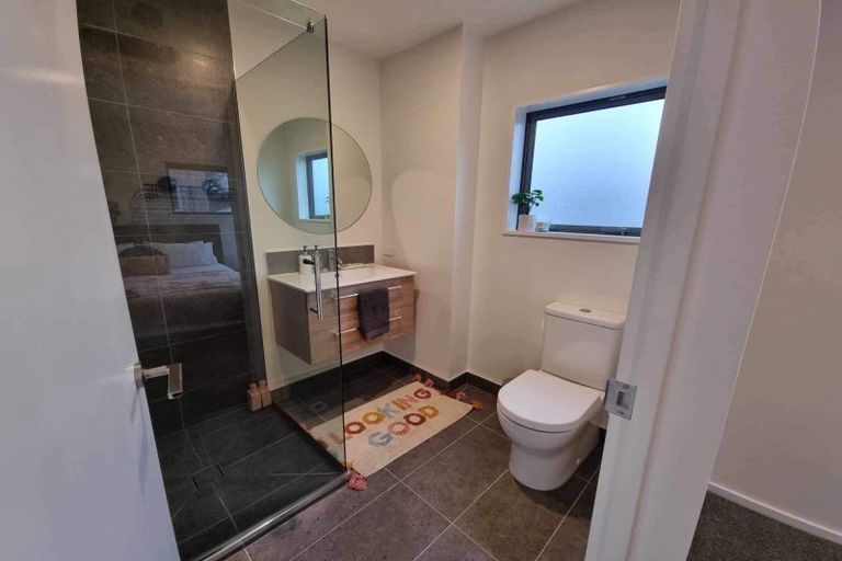 Photo of property in 208c Cranford Street, St Albans, Christchurch, 8014