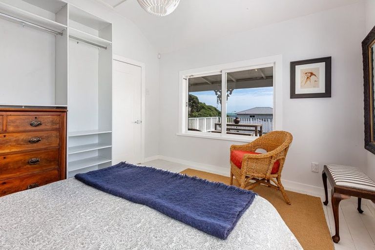 Photo of property in 3 Sand Track, Paekakariki, 5034