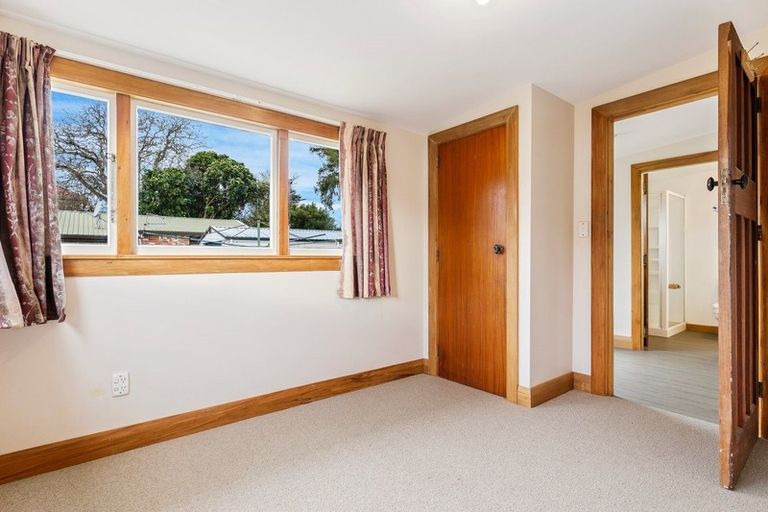 Photo of property in 76 Vogel Street, Richmond, Christchurch, 8013