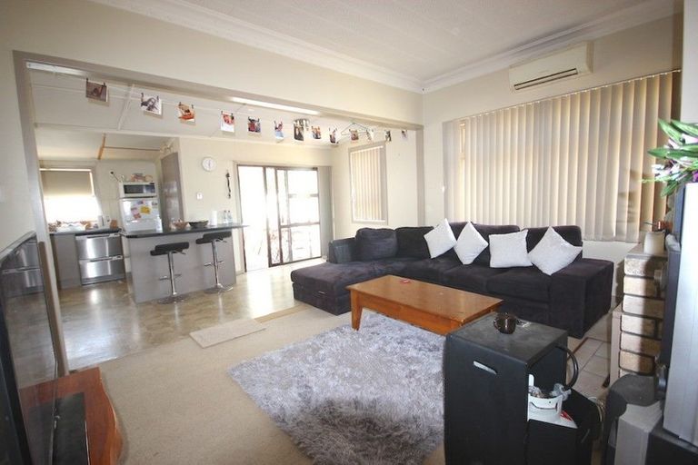 Photo of property in 28 Bailey Street, Huntly, 3700