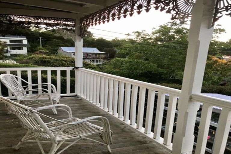 Photo of property in 11 Hatfield Street, Opoho, Dunedin, 9010