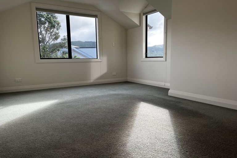 Photo of property in 40 Kaihuia Street, Northland, Wellington, 6012