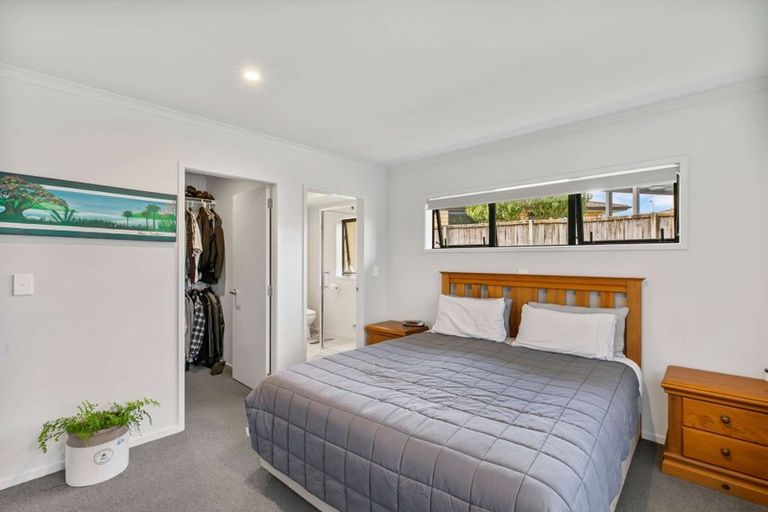 Photo of property in Rosehill Lifestyle Village, 48/182 Gleneagles Drive, Te Awamutu, 3800