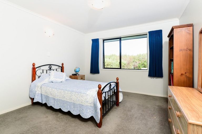 Photo of property in 123 Ngaroto Road, Te Awamutu, Ohaupo, 3883