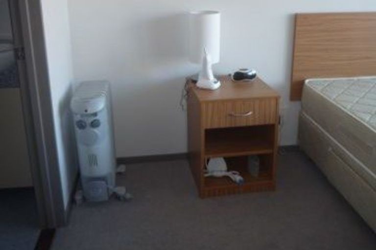 Photo of property in Dual Apartments, 108/142u Vivian Street, Te Aro, Wellington, 6011