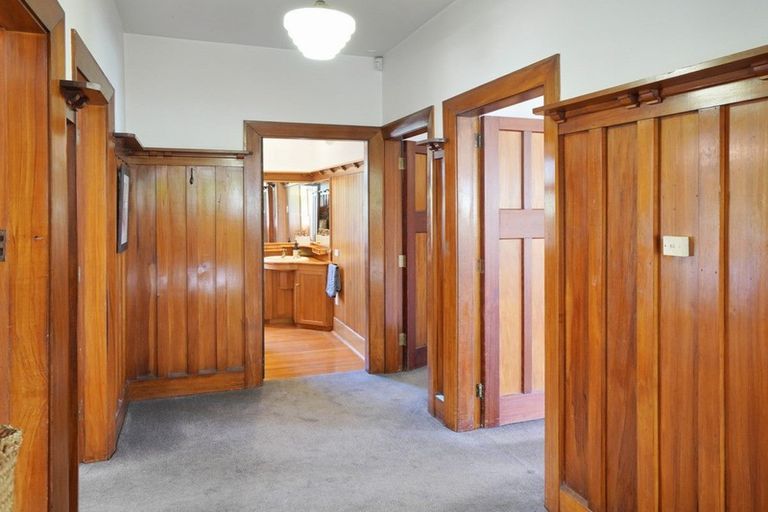 Photo of property in 269 Selwyn Street, Spreydon, Christchurch, 8024