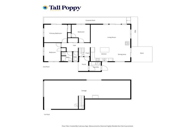 Photo of property in 5 Camellia Avenue, Bell Block, New Plymouth, 4312