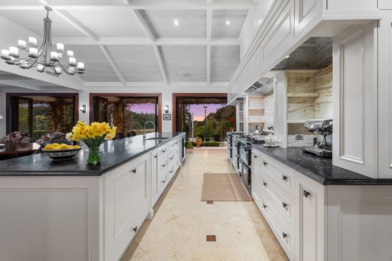 Photo of property in 5 Birch Park Lane, Whitford, Howick, 2571