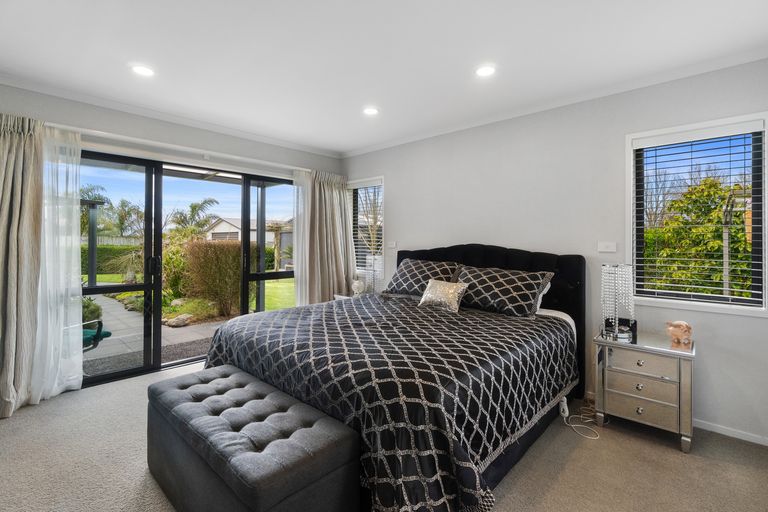 Photo of property in 14 O'sullivan Drive, Matamata, 3400