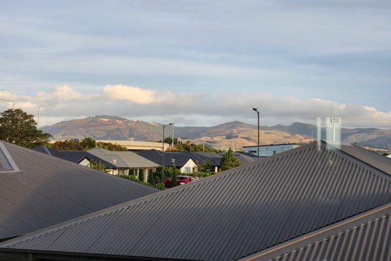 Photo of property in 9 Mccrorie Road, Wigram, Christchurch, 8025