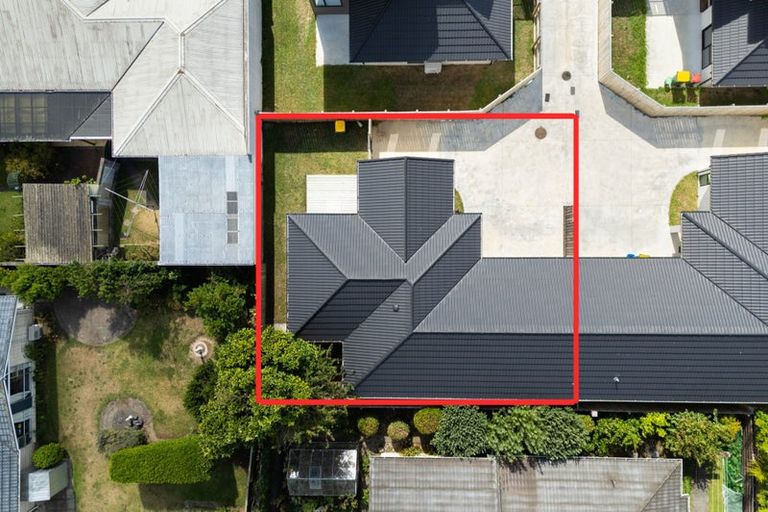 Photo of property in 22 Tui Drive, Picton, 7220