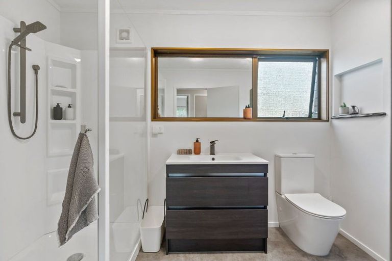 Photo of property in 51a Mains Avenue, Kensington, Whangarei, 0112