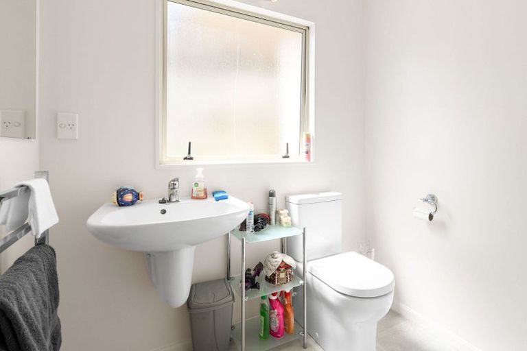 Photo of property in 97b Lake Road, Frankton, Hamilton, 3204