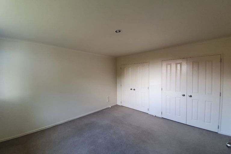 Photo of property in 27 Margarita Rise, Pukekohe, 2120