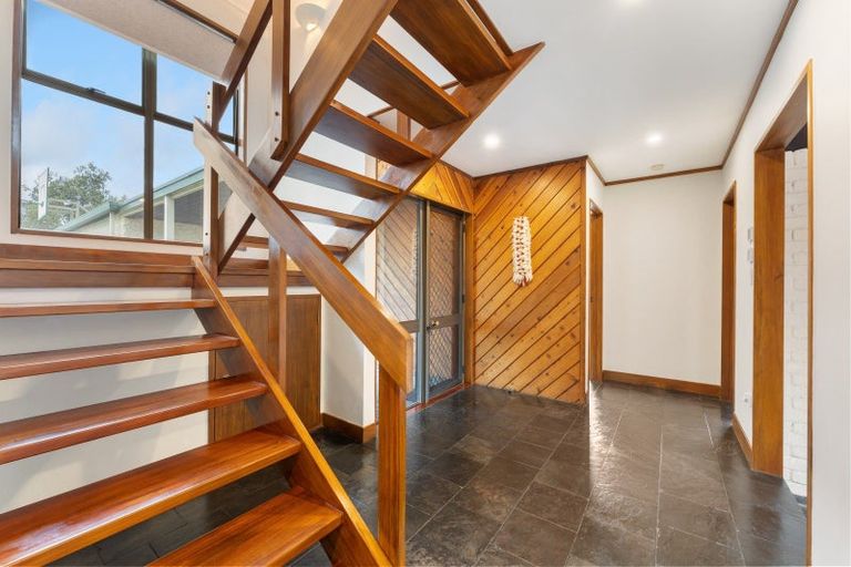 Photo of property in 29 Moyne Avenue, Milson, Palmerston North, 4414