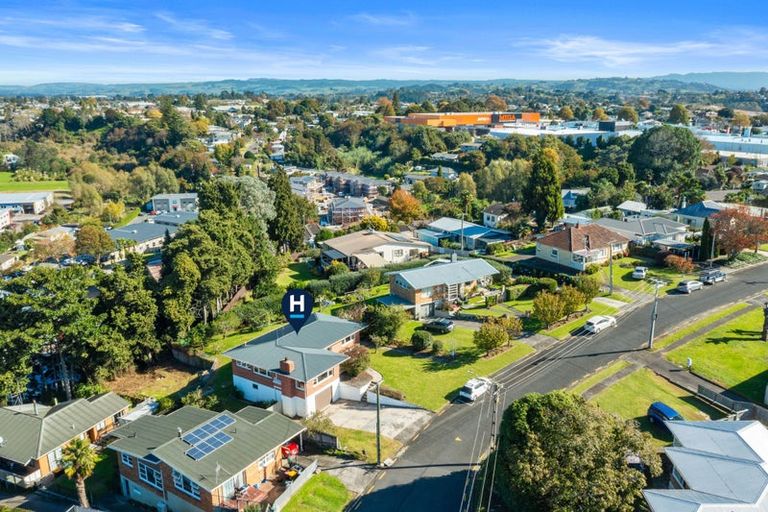 Photo of property in 61 Twentysecond Avenue, Gate Pa, Tauranga, 3112