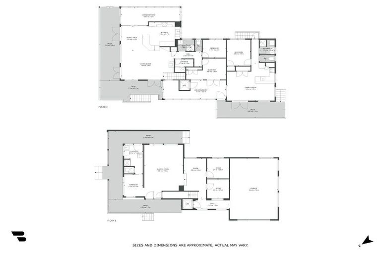 Photo of property in 201 Kiwi Road, Whangamata, 3620