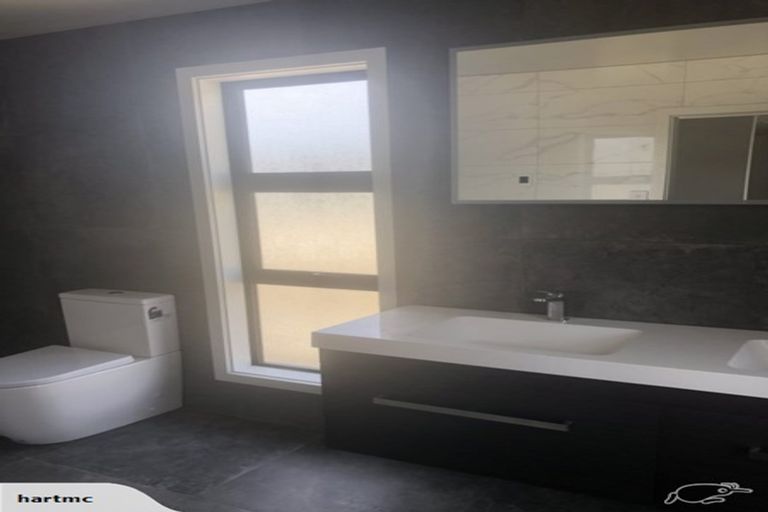 Photo of property in 16 Sabine Drive, Richmond, 7020