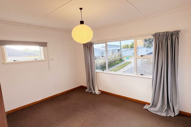Photo of property in 6 Elizabeth Street, Beerescourt, Hamilton, 3200