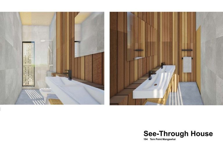 Photo of property in 194f Tern Point, Mangawhai, 0975