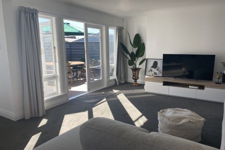 Photo of property in 2/12a Dalkeith Street, Hoon Hay, Christchurch, 8025