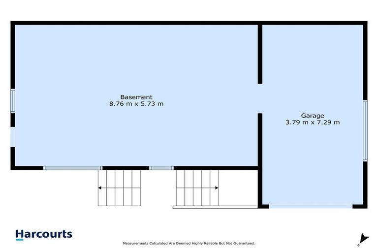 Photo of property in 7 Clothier Street, Putaruru, 3411