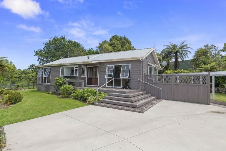 Photo of property in 51a Kaska Road, Hamurana, Rotorua, 3097