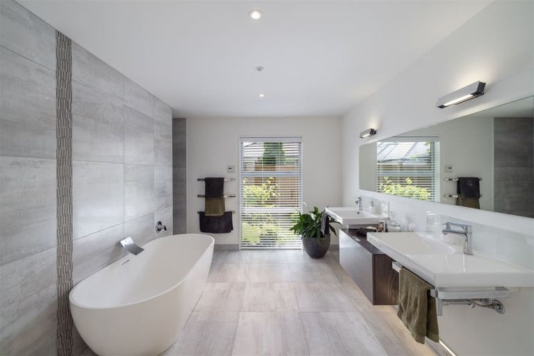 Photo of property in 9c Sterling Drive, Prebbleton, 7604