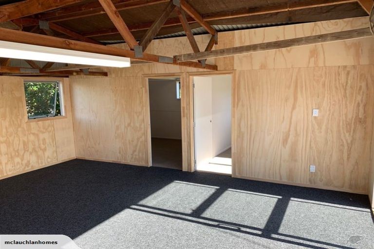 Photo of property in 176 Browns Road, Manurewa, Auckland, 2102