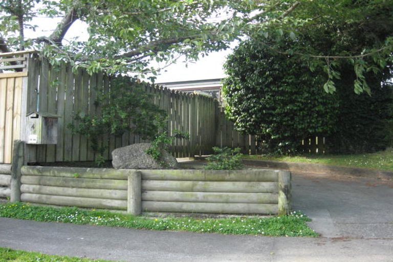 Photo of property in 4 Cypress Place, Aramoho, Whanganui, 4500