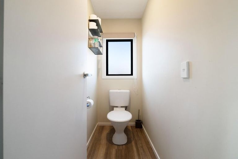 Photo of property in 21a Norwich Street, Linwood, Christchurch, 8062