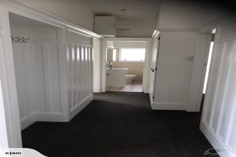 Photo of property in 88 Cranford Street, St Albans, Christchurch, 8014